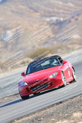 media/Feb-19-2023-Extreme Speed (Sun) [[b967fea7ae]]/2-Green/session 1 skid pad/
